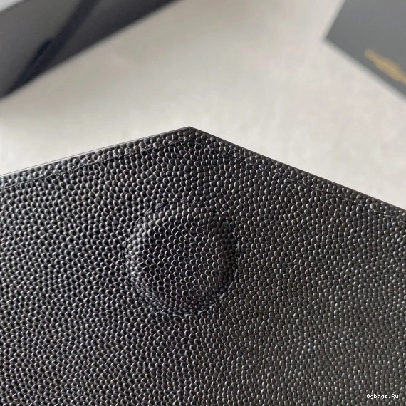 YSL UPTOWN POUCH 0806